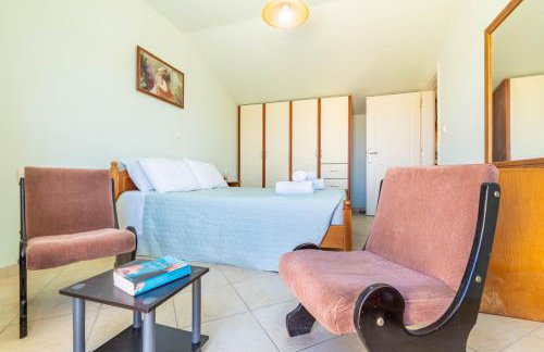 Soffitta Bampina - Foto 8