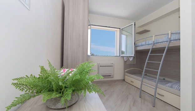 Serena 2 - Foto 2, Habitación