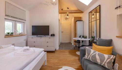 Nordseenest - Foto 2