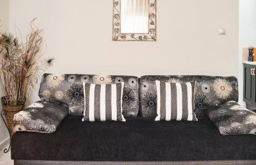 Comfort Studio - Photo 23