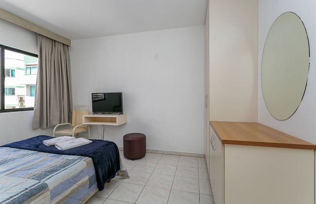 Pousada Costão dos Ingleses - Photo 4