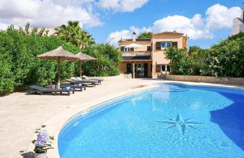 Apartamento Estrella del Mar - Foto 1