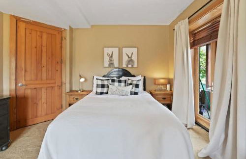 The Houses at Lumusa - Foto 65