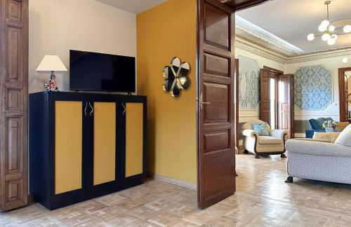 Villa Almudena - Foto 29