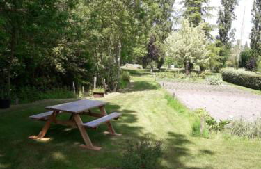 Logis de LANGE studio 2 p - Foto 48