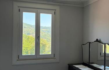 Casa do Vale de Cerva - Foto 58