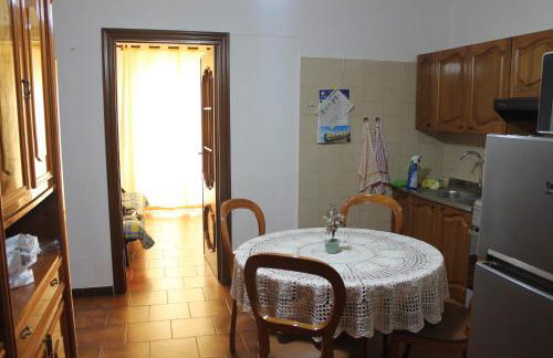 Appartamento a Bianco centro - Foto 13