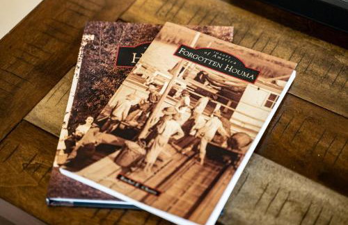 Da Weezy-Ana House - Foto 56