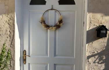 Maisonnette individuelle au coeur de Vernon - Foto 13