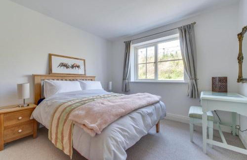 3 Bed in Chatton oc-nb1987 - Photo 13