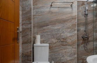 Kosmos Service Apartment Family 4D - Foto 17