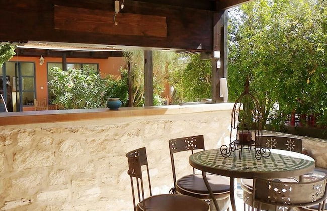 Welcome to Grenadine Double Bedroom and Spacious Garden With Swimming Pool - Foto 30