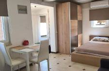 Studio apartman Alen - Photo 29