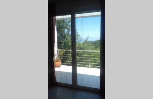 LIakada Apartments - Foto 10