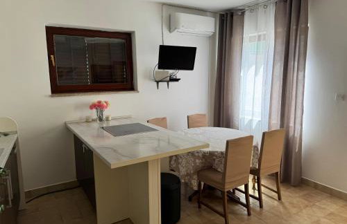 Apartman Roguljić - Photo 5