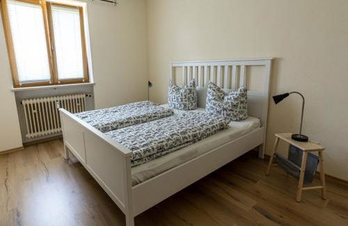 Ferienwohnung Landurlaub - Foto 16