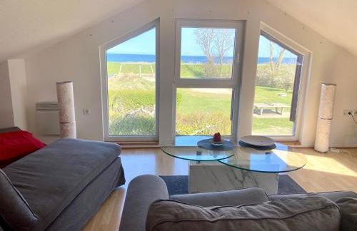 Seebrise 19 Süssau - Foto 1