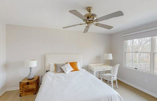 Hamptons Hideaway - Foto 20