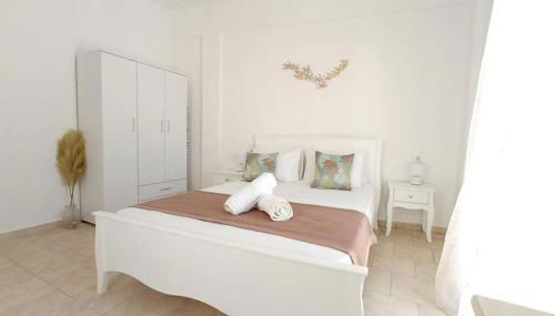 Sonia`s luxury apartment with jacuzzi - Foto 3