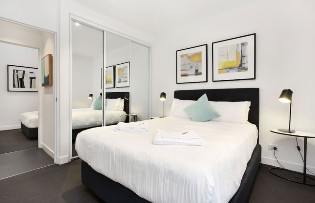 The Caulfield - Foto 3