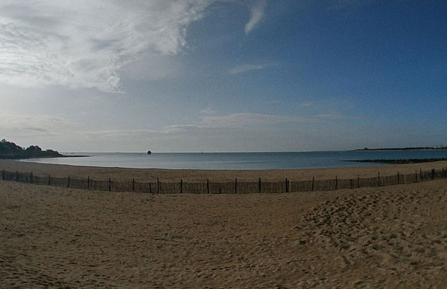 La Rochelle sur l'Eau - Foto 26