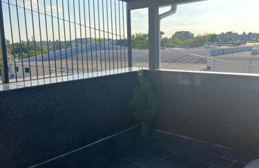 Large 2Level 3BR, 3BA Condo with free parking near Downtown Washington DC - Foto 10