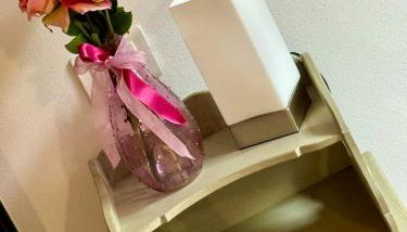 Residenza Le Vigne - Foto 4, wardrobe