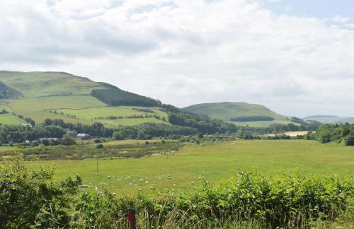 Old Manse Annex - Foto 17