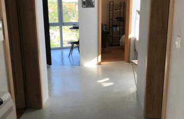 Holiday house Anna - Foto 9