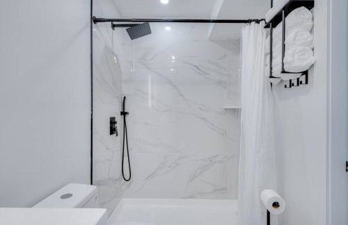 Red Door Oasis - Foto 4