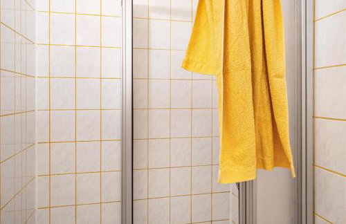 Möve Aba Appartment 11 - Photo 15