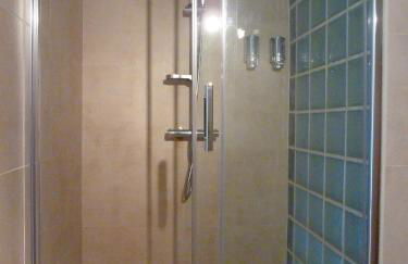 Ocean & Fire - Photo 18