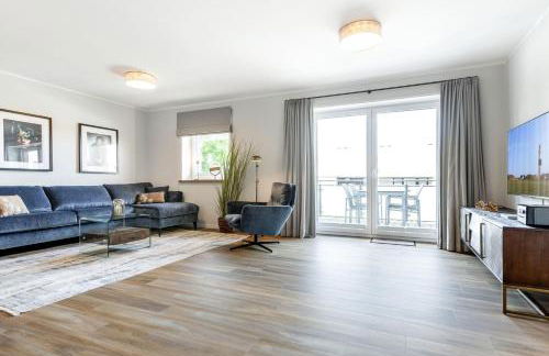 Deichlodge-4 - Foto 1