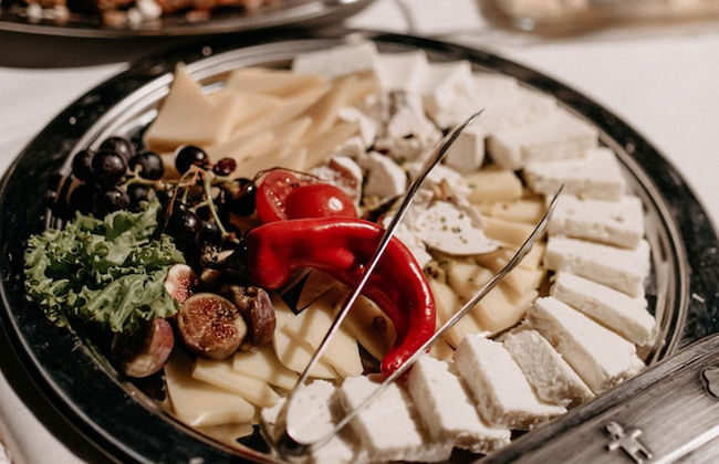 Oikos Boutique Residences - Foto 53