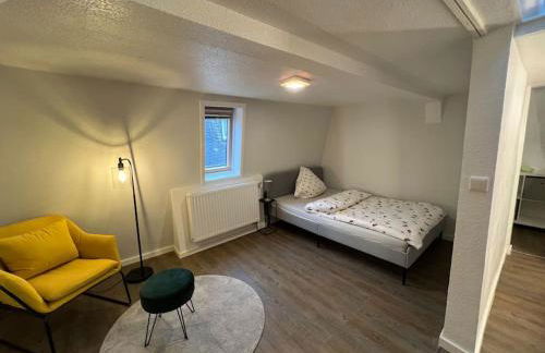 Gemütliches Haus mit 2 Zimmern - Foto 9