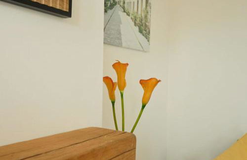 Winchester two bedroom property in Brislington - Foto 10