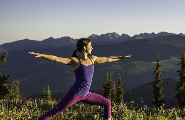 St. James Place - Foto 52