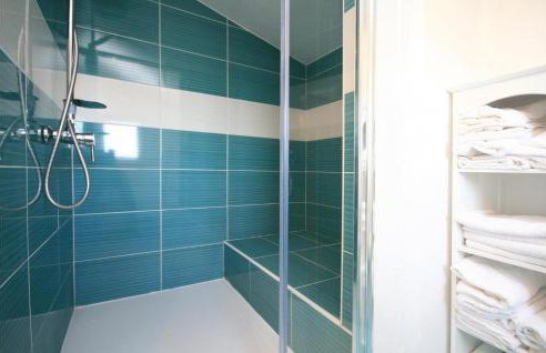 Holiday Home Drinovci With A Fireplace 444 - Foto 37