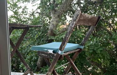 Casa da Travessa - Foto 20