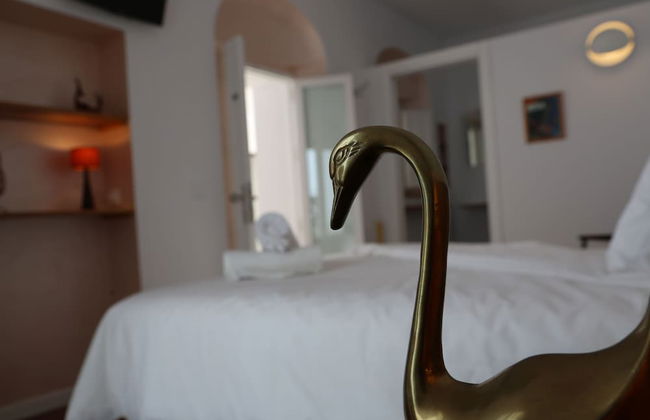 Vejerísimo Casa Boutique con parking privado - Foto 3