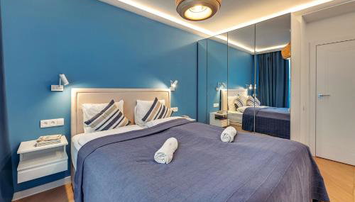 NORDBYHUS Apartamenty Chlebova - Foto 2