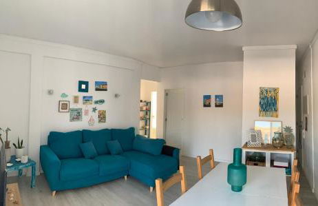 Sun & Sea rooftop - Foto 8