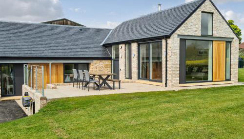 Falcon Cottage - Foto 1