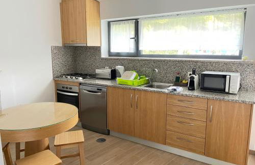 Recantos da Montanha - Foto 10