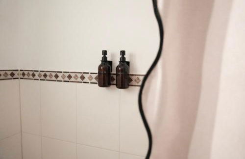 Design Apartment Plön - Foto 51