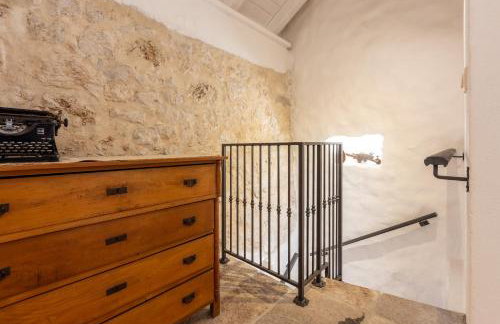 STARA KUĆA - old stone house - Foto 16