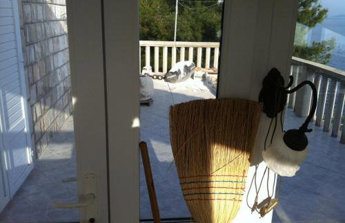 Apartments Frog Creek - Photo 18