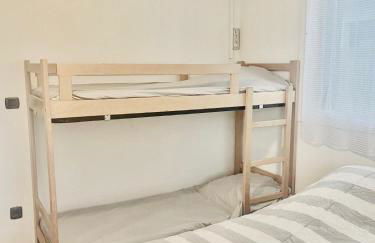 Villa natura 20 km de las playas - Foto 22