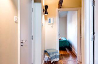 ARCORE London flats in the Heart of Fitzrovia - Foto 32