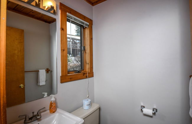 Sans Souci - Foto 24